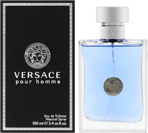 versace l'homme parfumo|versace pour homme refill.